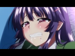 chizuru-chan kaihatsu nikki - 04 (episode 4) hentai hentai