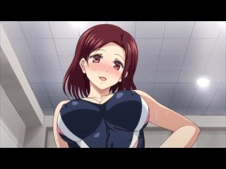 himitsu no kichi - 02 (episode 2) hentai hentai
