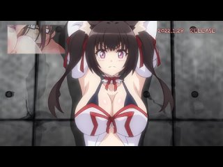 cosplay change: pure-kei joshidaisei no kiken na seiheki (episode 2 trailer) hentai hentai