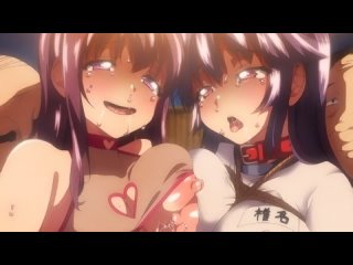chizuru-chan kaihatsu nikki - 06 (episode 6) hentai hentai
