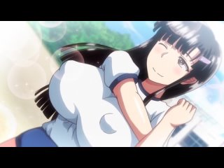 inkou kyoushi no sai seikatsu shidouroku - 01 (episode 1) hentai hentai