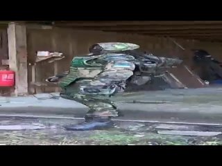 video0-79d96