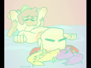 jandyjan1 1307499913094328320 1