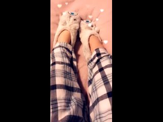 videos from xngbyq2