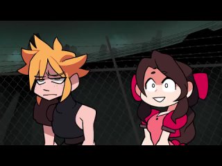 videos from xngbyq2