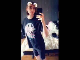 videos from xngbyq2