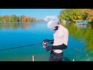 videos from xngbyq2