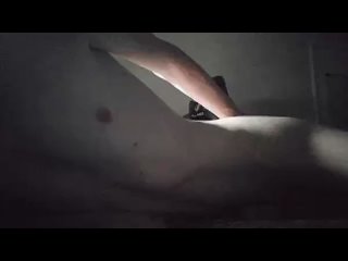 videos from xngbyq2