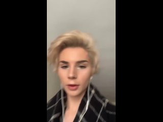 videos from xngbyq2