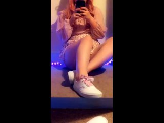 videos from xngbyq2