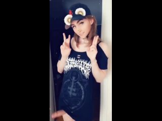 videos from xngbyq2