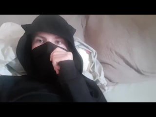videos from xngbyq2